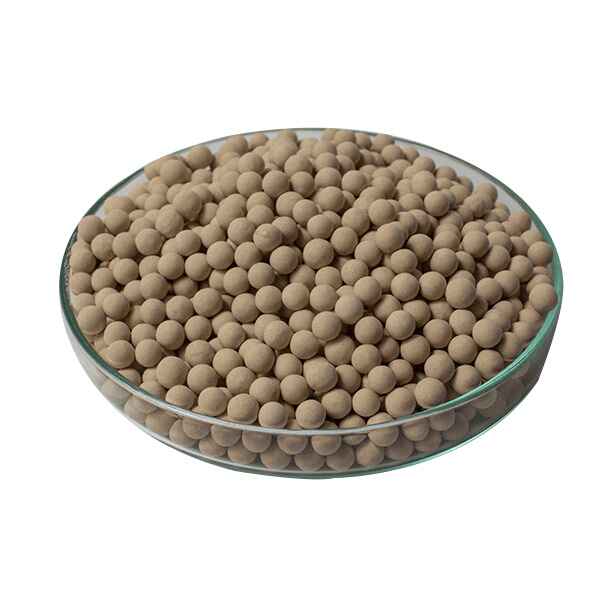 Molecular Sieves for Electronics & Semiconductors